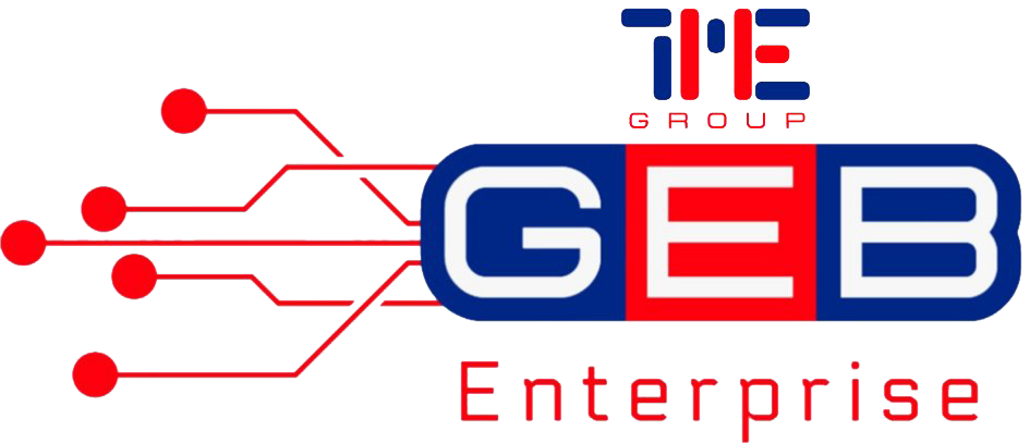 GEB Enterprise